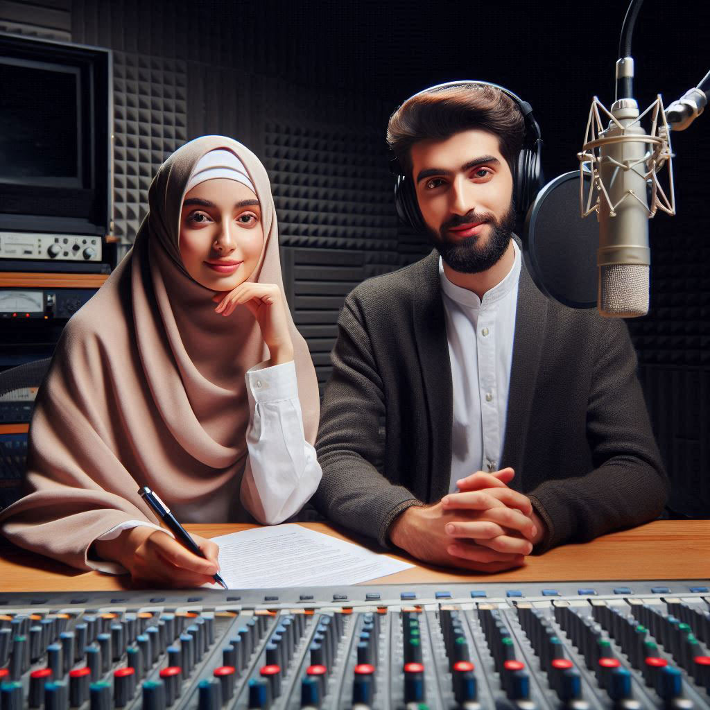 _5ca3655d-61c2-4f5a-a61c-ee1615e386ca