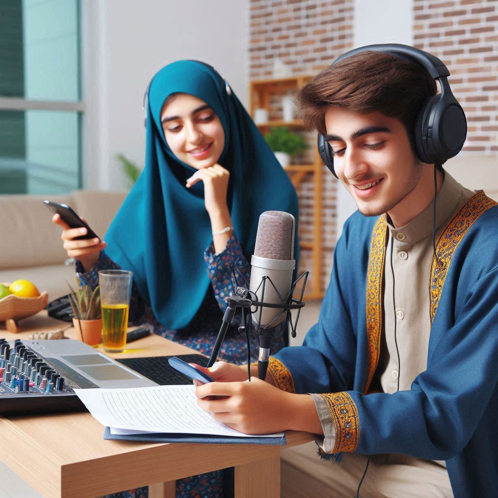 _97999231-a95b-4f54-818b-e3af5ebb8a0f