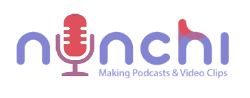 Nunchi_logo_ss